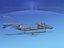 McDonnell Douglas F-4J Phantom II V00 BM