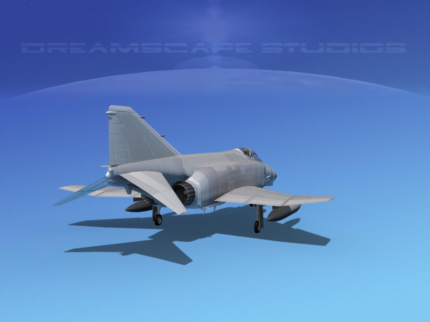 3D model mcdonnell douglas f-4 phantom https://p.turbosquid.com/ts-thumb/fF/iV6vgV/8Tcihgsa/mcdonnelldouglasf4jphantomiiv000030/jpg/1534967263/1920x1080/fit_q87/1b475dec2f09097d76b56165e36e2e0aeb673658/mcdonnelldouglasf4jphantomiiv000030.jpg