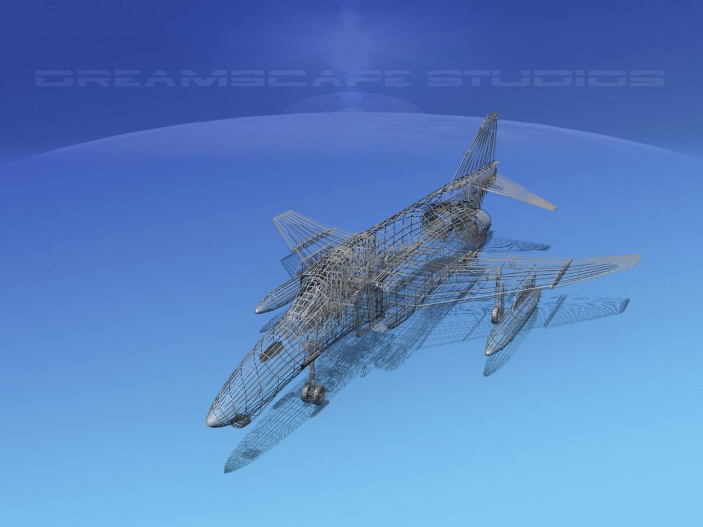 3D model mcdonnell douglas f-4 phantom https://p.turbosquid.com/ts-thumb/fF/iV6vgV/B8E8fmNV/f4jphantomiivwf0080/jpg/1534967272/1920x1080/fit_q87/4c83399b4ae202bfb9eefaec1b251baae7ac7200/f4jphantomiivwf0080.jpg