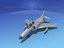 McDonnell Douglas F-4J Phantom II V00 BM