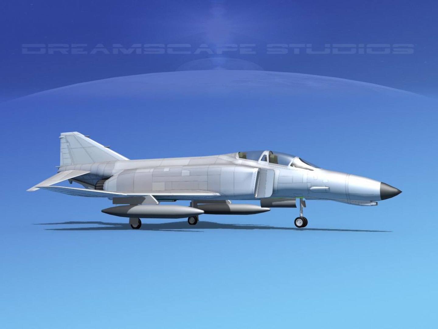 3D model mcdonnell douglas f-4 phantom https://p.turbosquid.com/ts-thumb/fF/iV6vgV/M7Xs877M/mcdonnelldouglasf4jphantomiiv000001/jpg/1534967263/1920x1080/fit_q87/a54c902794e657d396d157461f3ba03881be634c/mcdonnelldouglasf4jphantomiiv000001.jpg