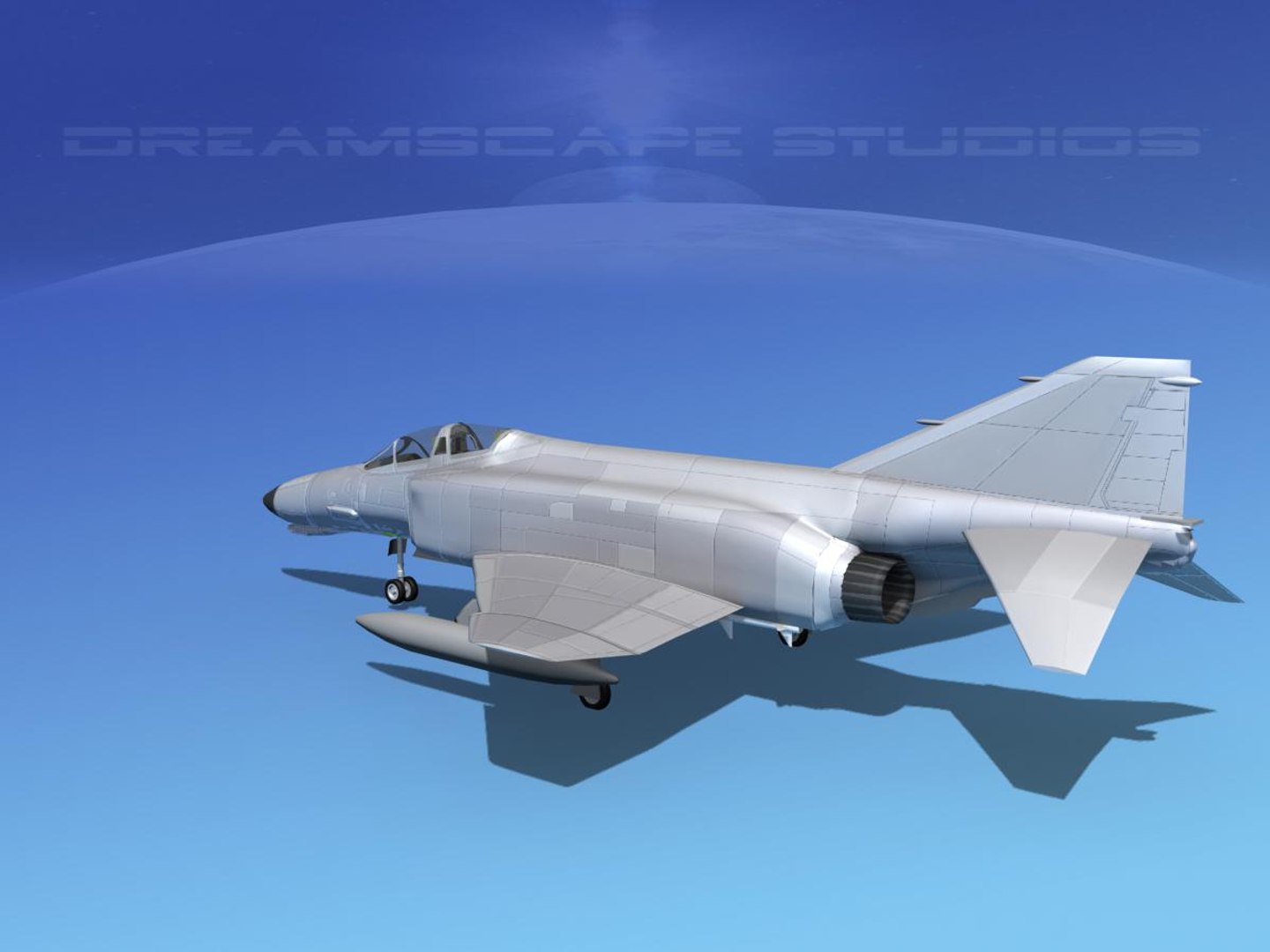 3D model mcdonnell douglas f-4 phantom https://p.turbosquid.com/ts-thumb/fF/iV6vgV/MBr433bP/mcdonnelldouglasf4jphantomiiv000050/jpg/1534967263/1920x1080/fit_q87/5b5a590e06ee87d40fff02a683c99d047b74e8ac/mcdonnelldouglasf4jphantomiiv000050.jpg