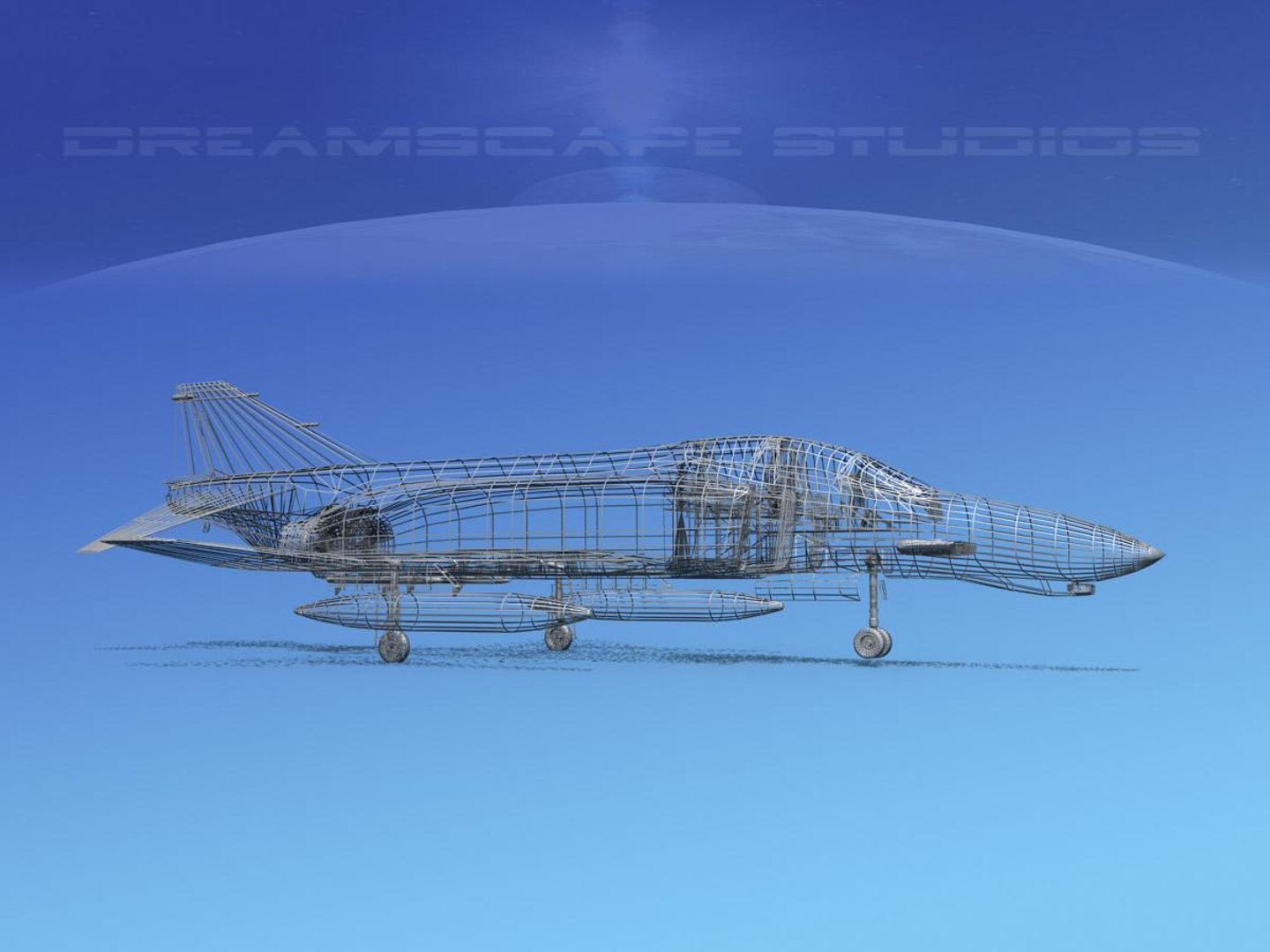 3D model mcdonnell douglas f-4 phantom https://p.turbosquid.com/ts-thumb/fF/iV6vgV/QYSB0dgw/f4jphantomiivwf0001/jpg/1534967272/1920x1080/fit_q87/63503259c4dd681ae192fcf0417a3cbad3ce1a7e/f4jphantomiivwf0001.jpg