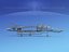 McDonnell Douglas F-4J Phantom II V00 BM