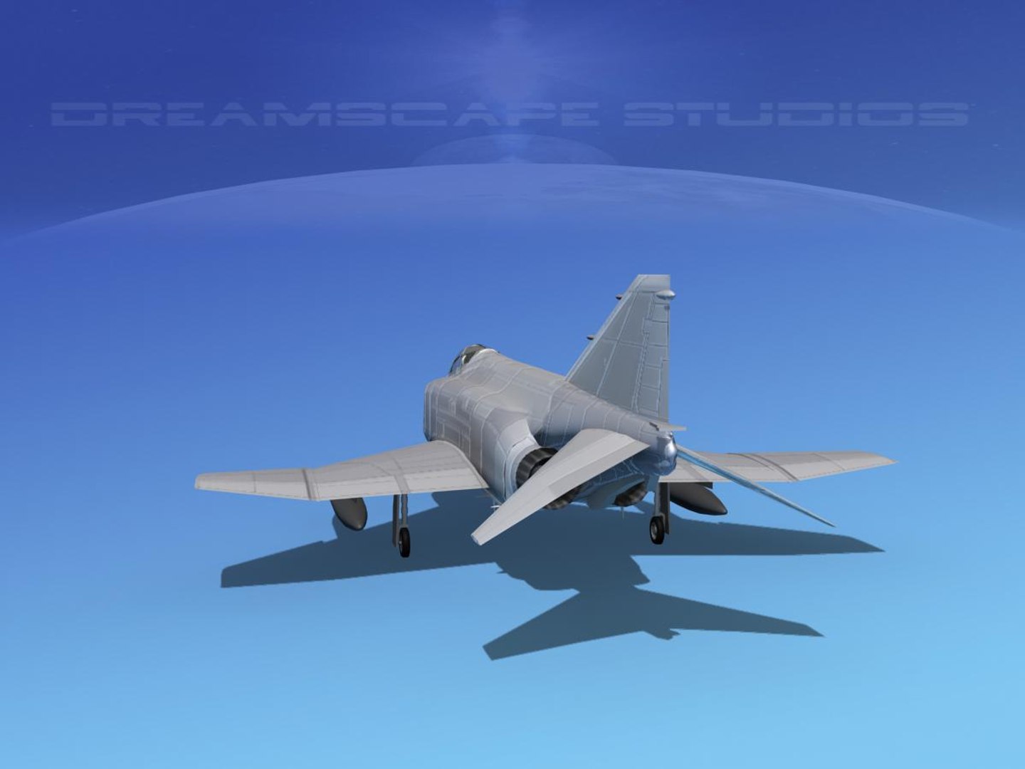 3D model mcdonnell douglas f-4 phantom https://p.turbosquid.com/ts-thumb/fF/iV6vgV/WB6XCiqd/mcdonnelldouglasf4jphantomiiv000040/jpg/1534967263/1920x1080/fit_q87/e496f08b8b84a258c8c9508210fb84b9d7c2ed1e/mcdonnelldouglasf4jphantomiiv000040.jpg