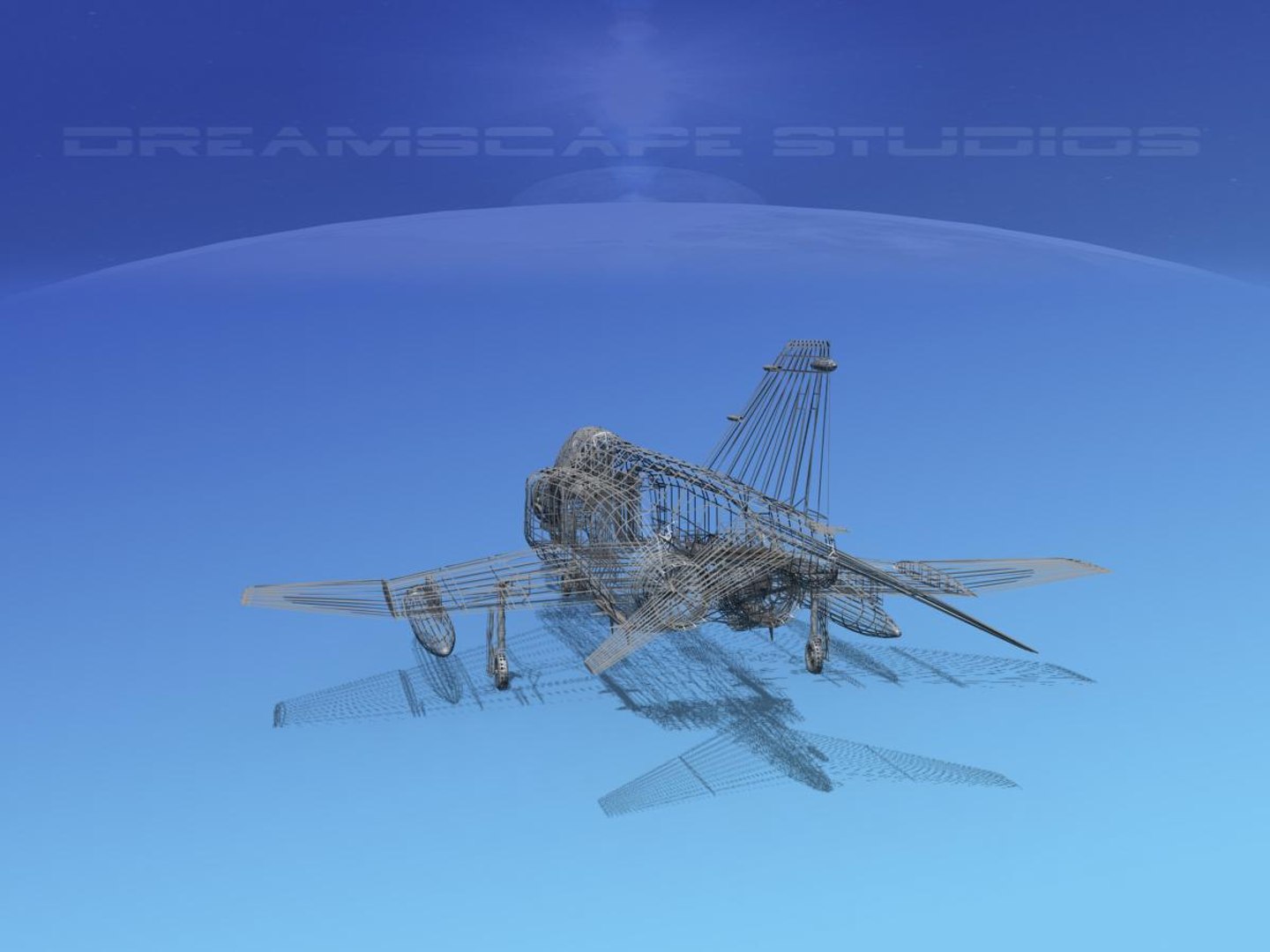3D model mcdonnell douglas f-4 phantom https://p.turbosquid.com/ts-thumb/fF/iV6vgV/cenxPGCk/f4jphantomiivwf0040/jpg/1534967272/1920x1080/fit_q87/df7890bed3775806d1c08f5db2104effa0d31779/f4jphantomiivwf0040.jpg
