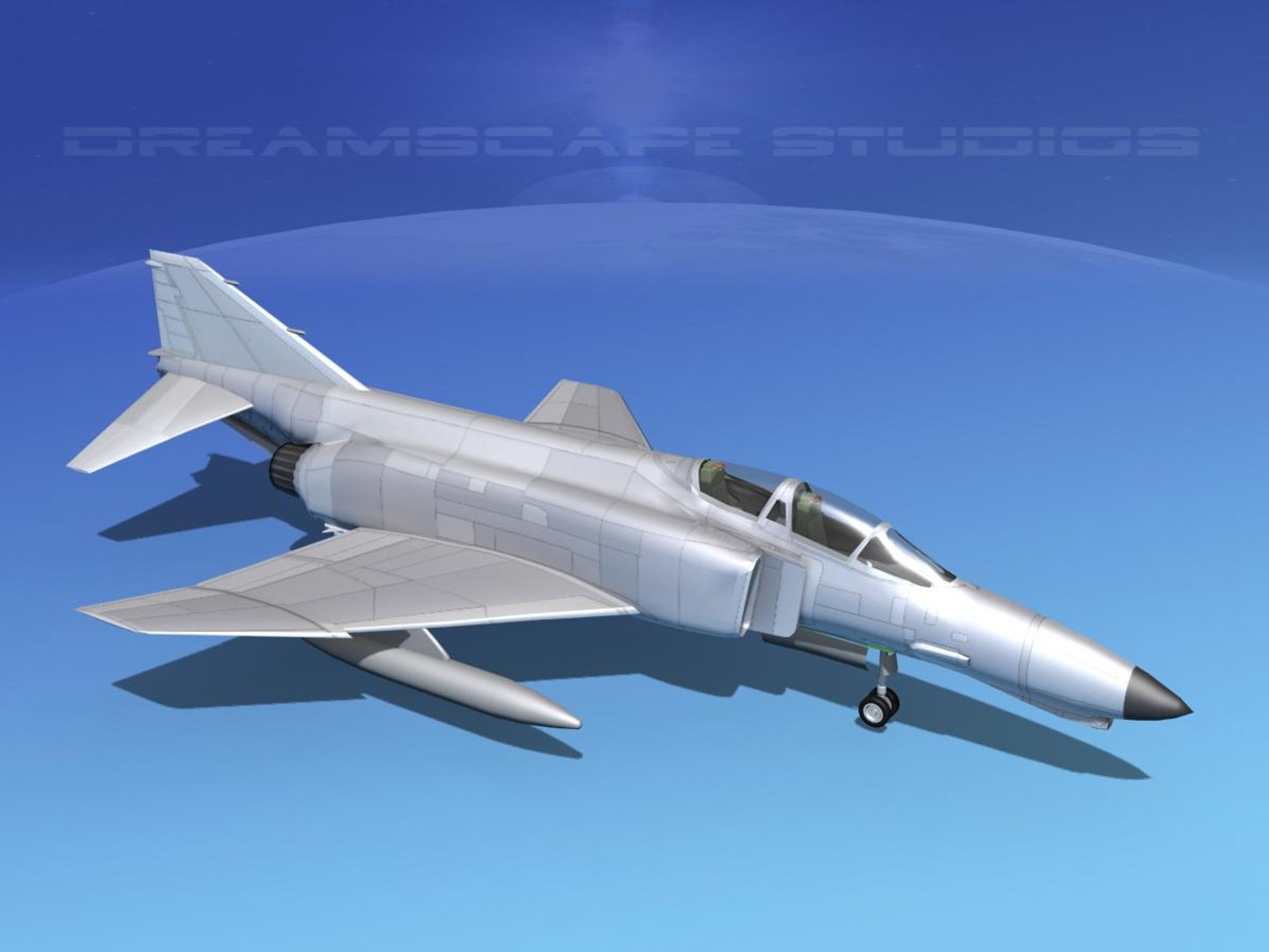 3D model mcdonnell douglas f-4 phantom https://p.turbosquid.com/ts-thumb/fF/iV6vgV/dgVmn8cD/f4jphantomiiv000100/jpg/1534967262/1920x1080/fit_q87/ab9f9f03582af4d1764d724587069c91ccbfaa17/f4jphantomiiv000100.jpg
