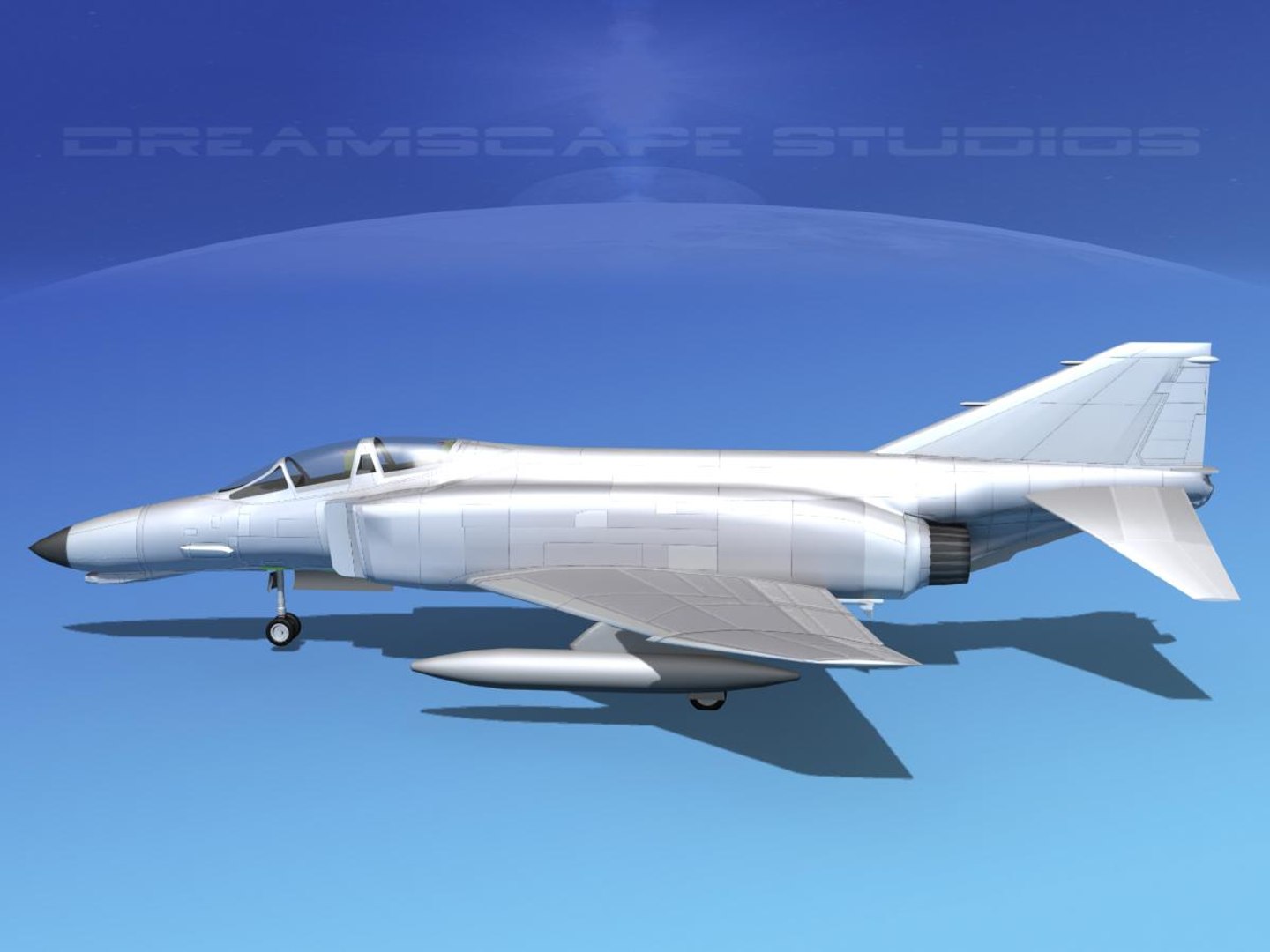 3D model mcdonnell douglas f-4 phantom https://p.turbosquid.com/ts-thumb/fF/iV6vgV/kSOxBLb4/mcdonnelldouglasf4jphantomiiv000060/jpg/1534967263/1920x1080/fit_q87/95bd724f7d476adfd09037ca27eb4ca6aa0fb0d7/mcdonnelldouglasf4jphantomiiv000060.jpg