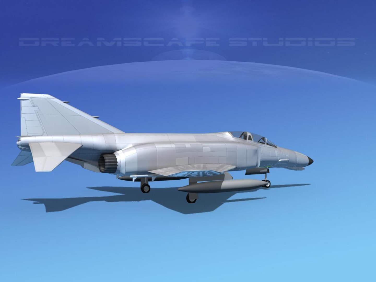 3D model mcdonnell douglas f-4 phantom https://p.turbosquid.com/ts-thumb/fF/iV6vgV/ma8kePBV/mcdonnelldouglasf4jphantomiiv000020/jpg/1534967263/1920x1080/fit_q87/91bfe61851207c1202c8e2338f677a6bd21e2277/mcdonnelldouglasf4jphantomiiv000020.jpg