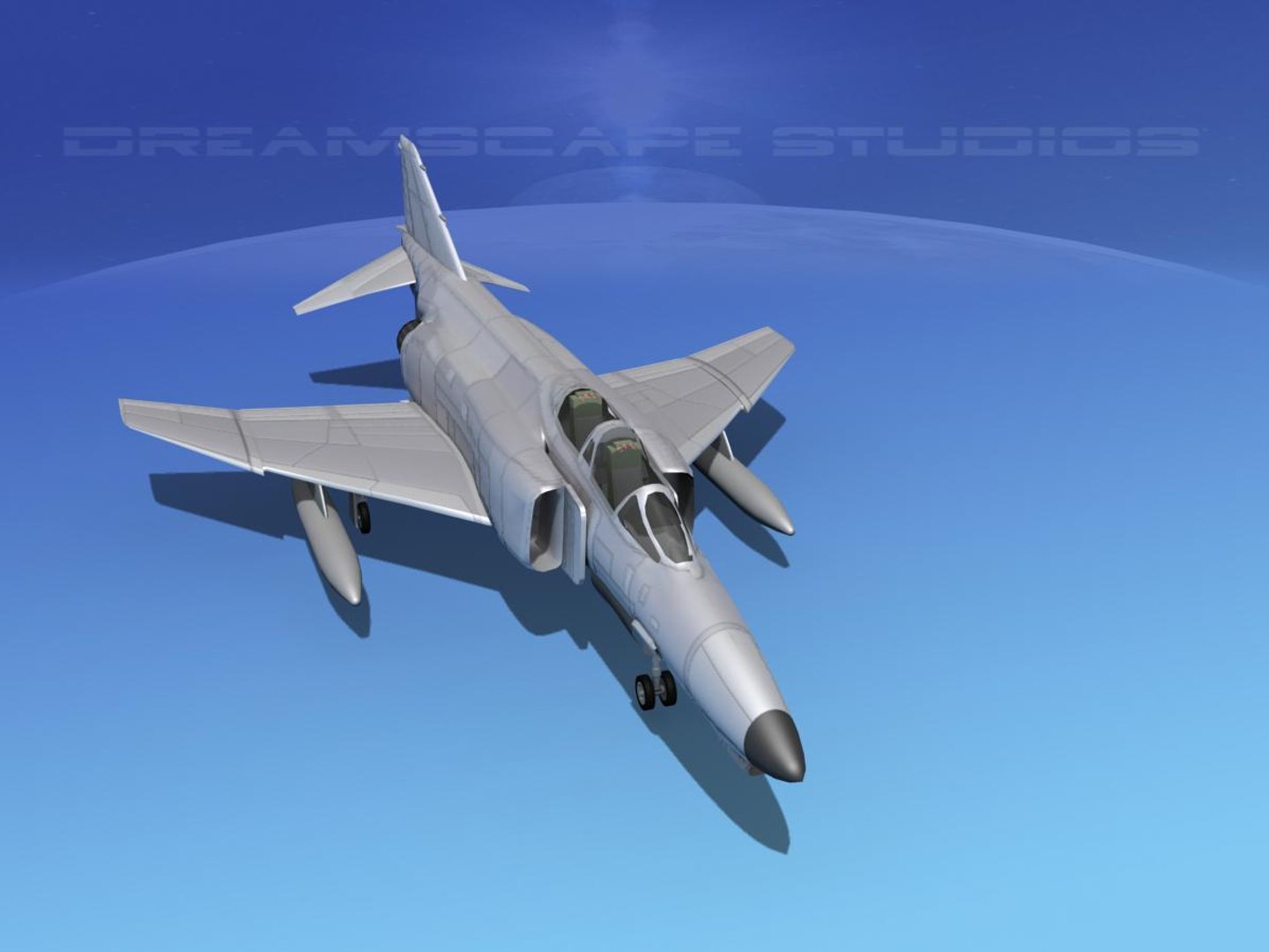 3D model mcdonnell douglas f-4 phantom https://p.turbosquid.com/ts-thumb/fF/iV6vgV/wZxur3L6/f4jphantomiiv000090/jpg/1534967262/1920x1080/fit_q87/f6e4fc91abf7640870a3a5a7a78befa96cb55935/f4jphantomiiv000090.jpg