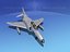 McDonnell Douglas F-4J Phantom II V00 BM