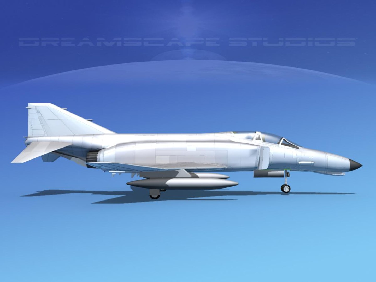 3D model mcdonnell douglas f-4 phantom https://p.turbosquid.com/ts-thumb/fF/iV6vgV/wbyCyJjk/mcdonnelldouglasf4jphantomiiv000010/jpg/1534967263/1920x1080/fit_q87/8952fecd30352cfa77806308e9883eba7e3ba9e4/mcdonnelldouglasf4jphantomiiv000010.jpg