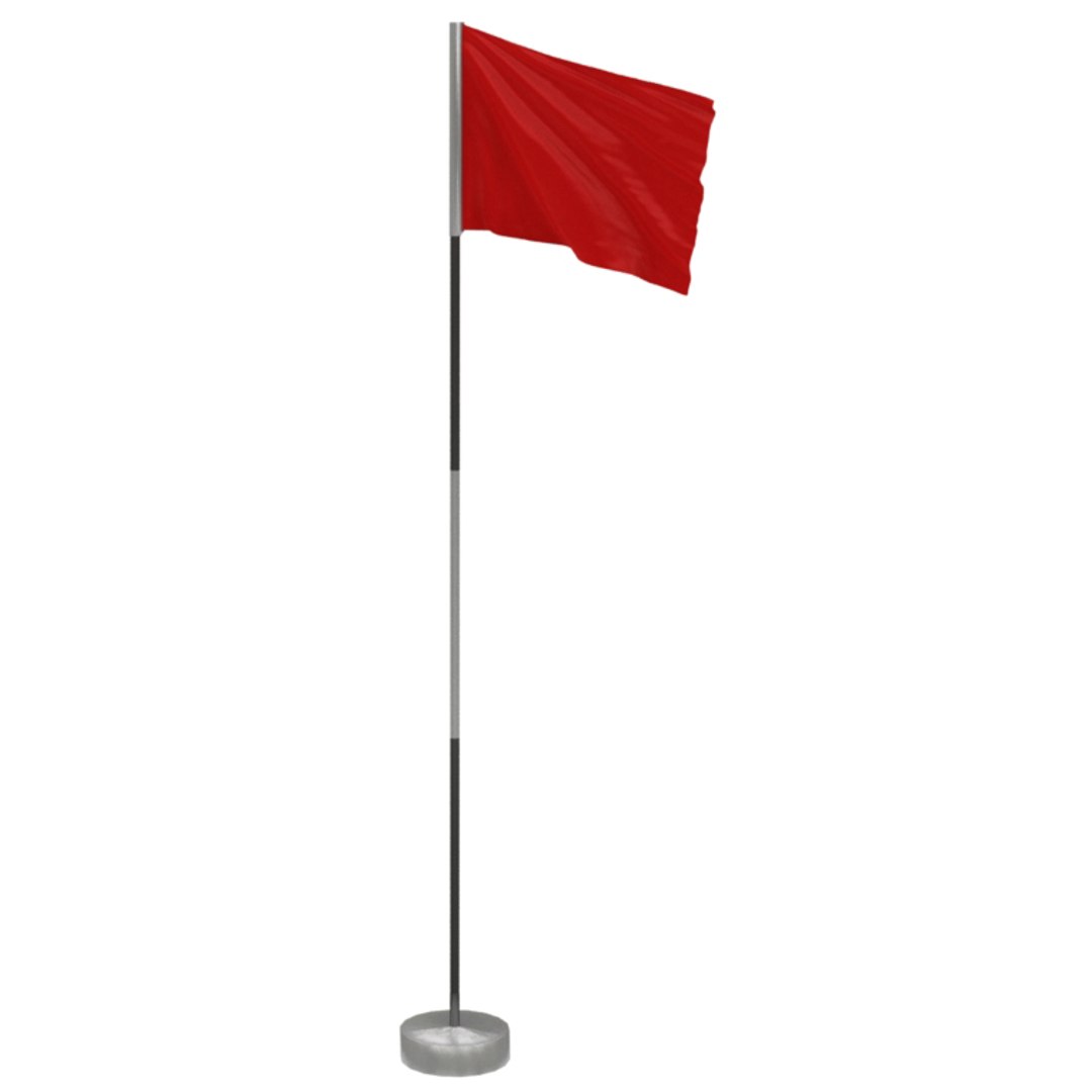 golf flag model https://p.turbosquid.com/ts-thumb/fF/kLSLzj/RJShphQA/00/jpg/1538674313/1920x1080/fit_q87/cb15b735edcdac6d9b7546f479102fdb04ffed26/00.jpg