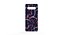 samsung galaxy s10 case 3D
