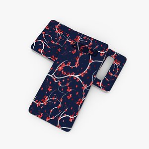 Samsung S10 Case