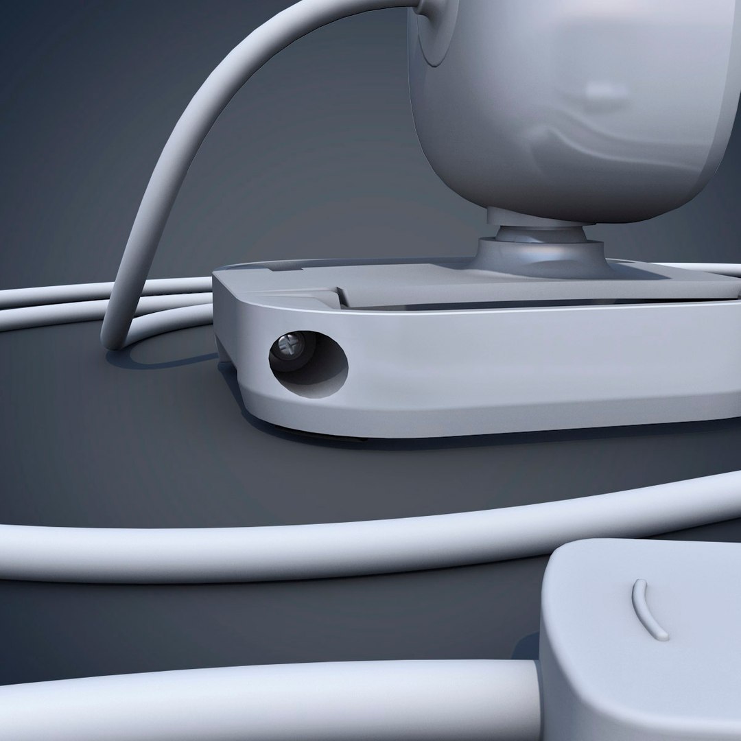 3d model microsoft lifecam vx-800 https://p.turbosquid.com/ts-thumb/fF/kscWA8/2mlJLMCU/wbc04/jpg/1473020721/1920x1080/fit_q87/db31144f56c53a79f916c33175b8cc4629a9a62b/wbc04.jpg