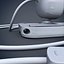 Microsoft LifeCam VX-800