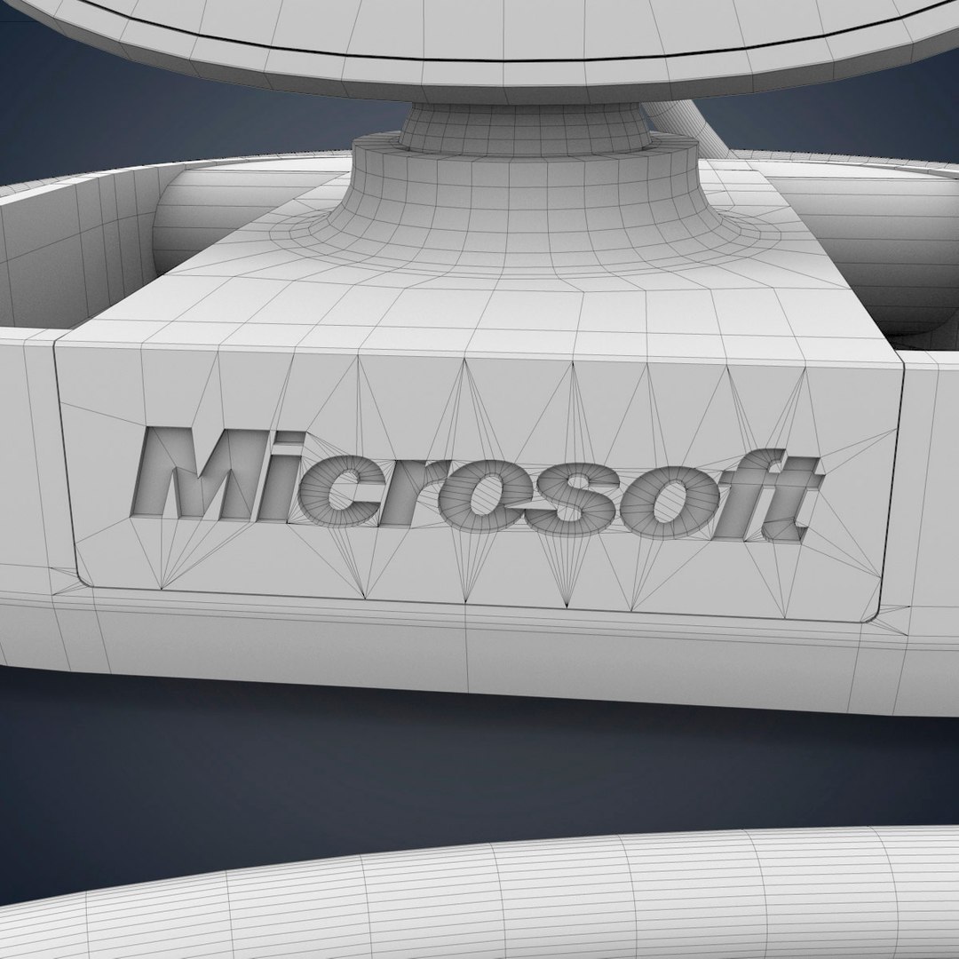 3d model microsoft lifecam vx-800 https://p.turbosquid.com/ts-thumb/fF/kscWA8/3pnIEOQb/wbc16/jpg/1473020721/1920x1080/fit_q87/7d21709c2cbd2f35cb25493dfe5509951deaa3ec/wbc16.jpg