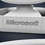 Microsoft LifeCam VX-800