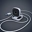 Microsoft LifeCam VX-800