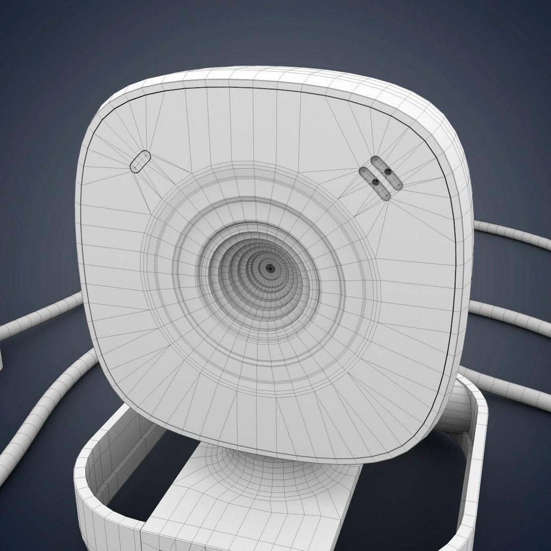 3d model microsoft lifecam vx-800 https://p.turbosquid.com/ts-thumb/fF/kscWA8/5nVbW0yB/wbc11/jpg/1473020721/1920x1080/fit_q87/cd5cd53538c2c2c706badef14cc56e24041d6dcc/wbc11.jpg
