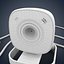 Microsoft LifeCam VX-800