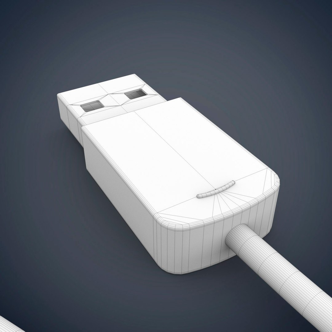 3d model microsoft lifecam vx-800 https://p.turbosquid.com/ts-thumb/fF/kscWA8/BU8DF7VQ/wbc18/jpg/1473020722/1920x1080/fit_q87/97e09ef61c60dcba818a1397a1936444a2e1e89e/wbc18.jpg