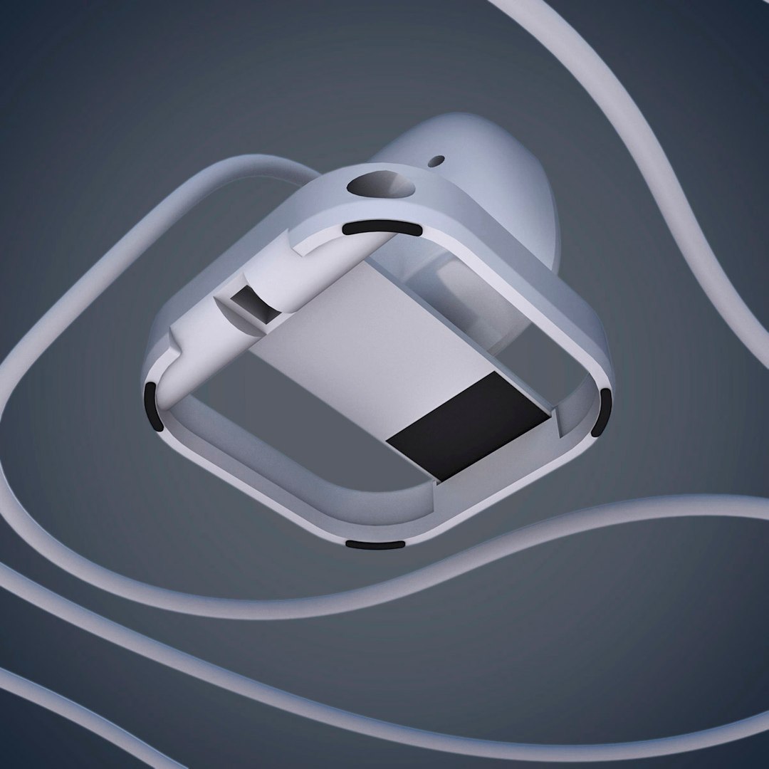 3d model microsoft lifecam vx-800 https://p.turbosquid.com/ts-thumb/fF/kscWA8/DGs1MlvE/wbc07/jpg/1473020721/1920x1080/fit_q87/5d23cd1563431e0e0fc93711d339e5f04d1609f0/wbc07.jpg