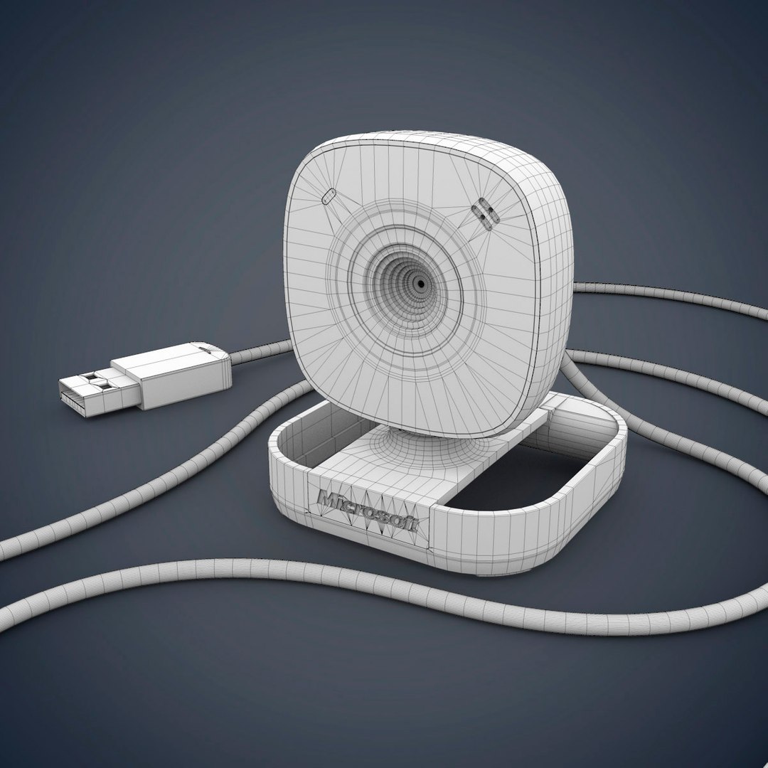 3d model microsoft lifecam vx-800 https://p.turbosquid.com/ts-thumb/fF/kscWA8/JtBQBZX7/wbc10/jpg/1473020721/1920x1080/fit_q87/89c27b44075088558d0daeb912e094a89ac78599/wbc10.jpg