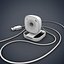 Microsoft LifeCam VX-800
