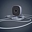 Microsoft LifeCam VX-800