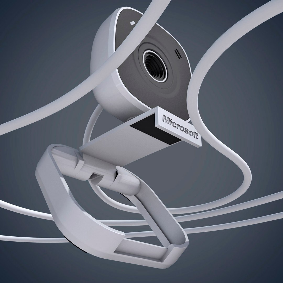 3d model microsoft lifecam vx-800 https://p.turbosquid.com/ts-thumb/fF/kscWA8/LGRaq4tn/wbc08/jpg/1473020721/1920x1080/fit_q87/7b1442e99ce1cad2a629dfce061e75daddd1692b/wbc08.jpg