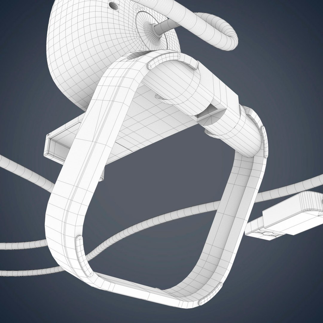 3d model microsoft lifecam vx-800 https://p.turbosquid.com/ts-thumb/fF/kscWA8/OyFLn92C/wbc22/jpg/1473020722/1920x1080/fit_q87/1ee9c716c13687a34a12693a2e6e5b4a91441ce3/wbc22.jpg