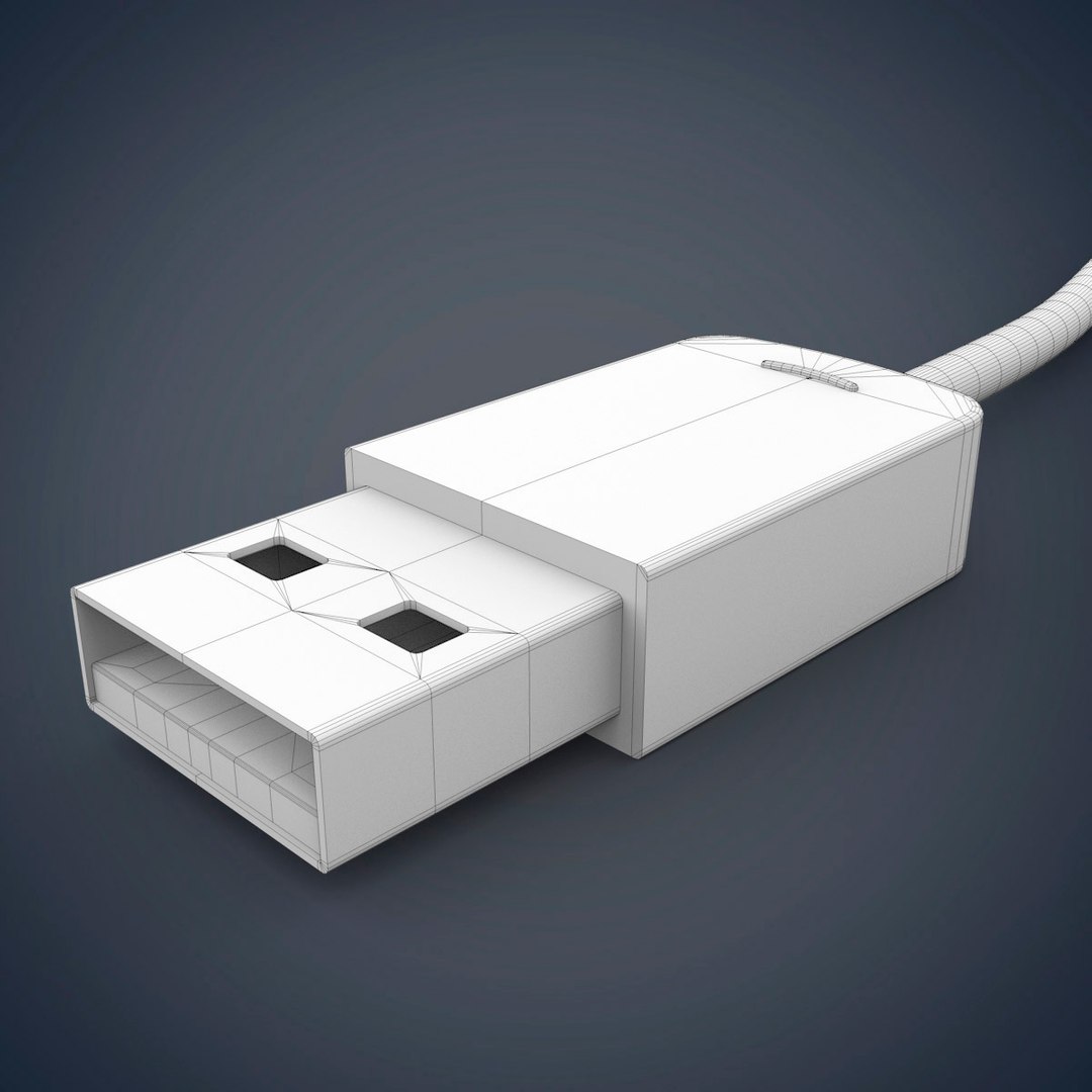 3d model microsoft lifecam vx-800 https://p.turbosquid.com/ts-thumb/fF/kscWA8/TQq5LzYR/wbc17/jpg/1473020722/1920x1080/fit_q87/73c492366e93abbe6518c18ba028c2f91778e10b/wbc17.jpg