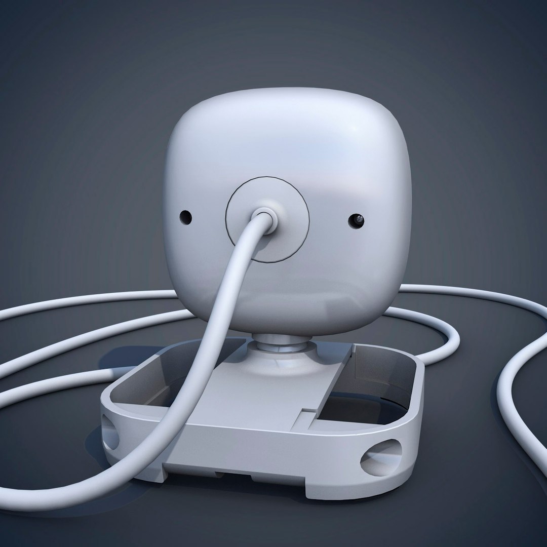 3d model microsoft lifecam vx-800 https://p.turbosquid.com/ts-thumb/fF/kscWA8/itJlf63u/wbc03/jpg/1473020721/1920x1080/fit_q87/11219d874d2c3c1354890284dd888ec29c8e7efa/wbc03.jpg