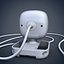 Microsoft LifeCam VX-800