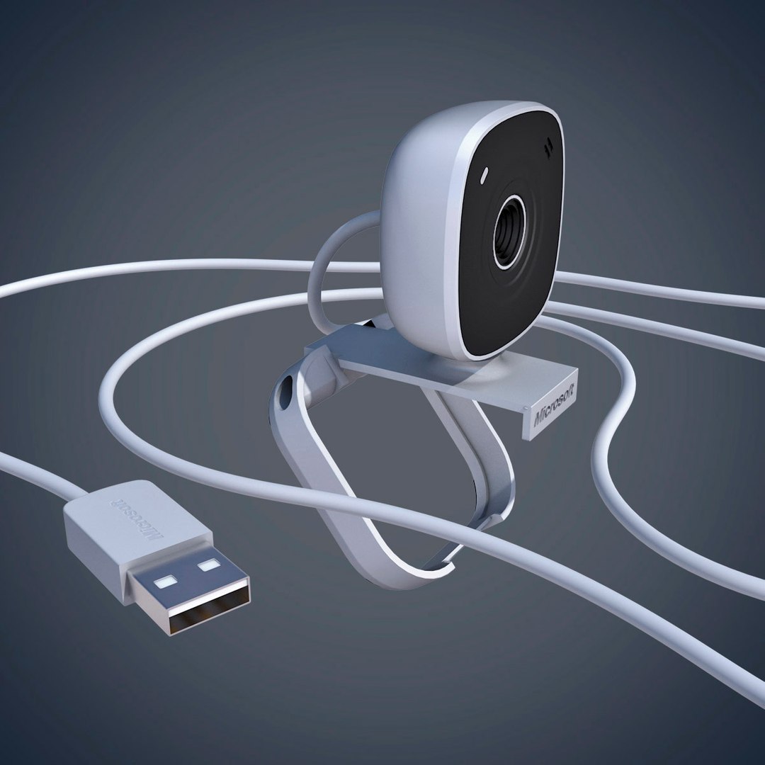 3d model microsoft lifecam vx-800 https://p.turbosquid.com/ts-thumb/fF/kscWA8/tk8wMkgR/wbc09/jpg/1473020721/1920x1080/fit_q87/ff5743c37aaccc8f5e2678e985277a2072d7335f/wbc09.jpg