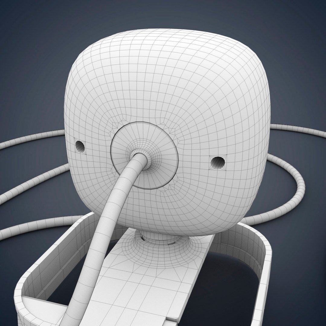 3d model microsoft lifecam vx-800 https://p.turbosquid.com/ts-thumb/fF/kscWA8/toUNcGHY/wbc12/jpg/1473020721/1920x1080/fit_q87/a0542e50c037f4f619fd82f1da8e59767e733eb4/wbc12.jpg
