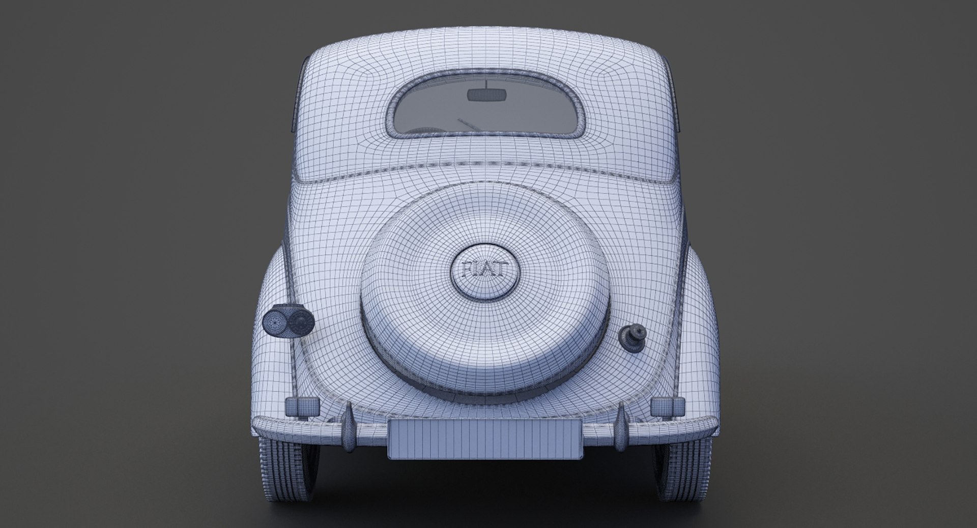 3D 1949 Fiat 1100 B Berlina https://p.turbosquid.com/ts-thumb/fF/l6Lz4n/0c/24/jpg/1708273139/1920x1080/fit_q87/7b3e058fd21d514d15fbbf99ecd43254734bf297/24.jpg