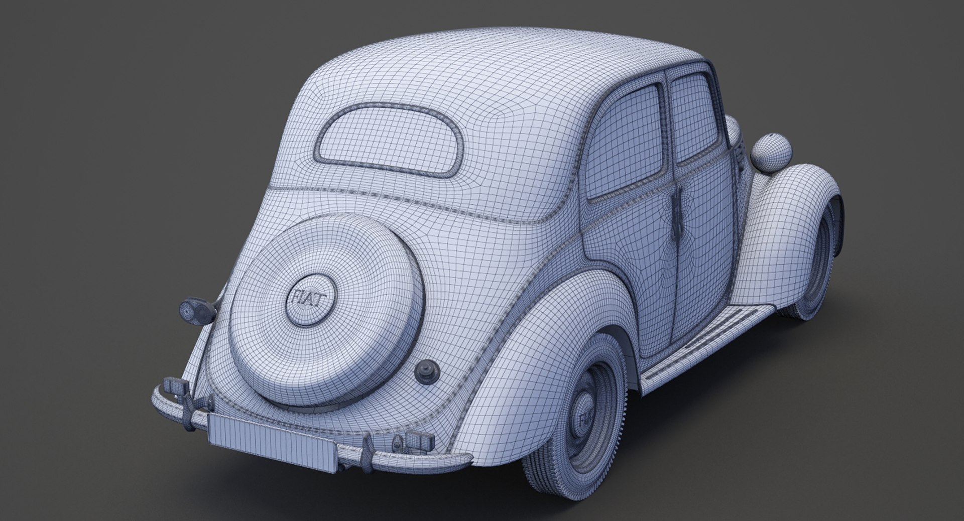 3D 1949 Fiat 1100 B Berlina https://p.turbosquid.com/ts-thumb/fF/l6Lz4n/4z/28/jpg/1708273144/1920x1080/fit_q87/a1ce995203a34376a261d1ab6691aeaf5bea3865/28.jpg