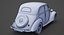 1949 Fiat 1100 B Berlina