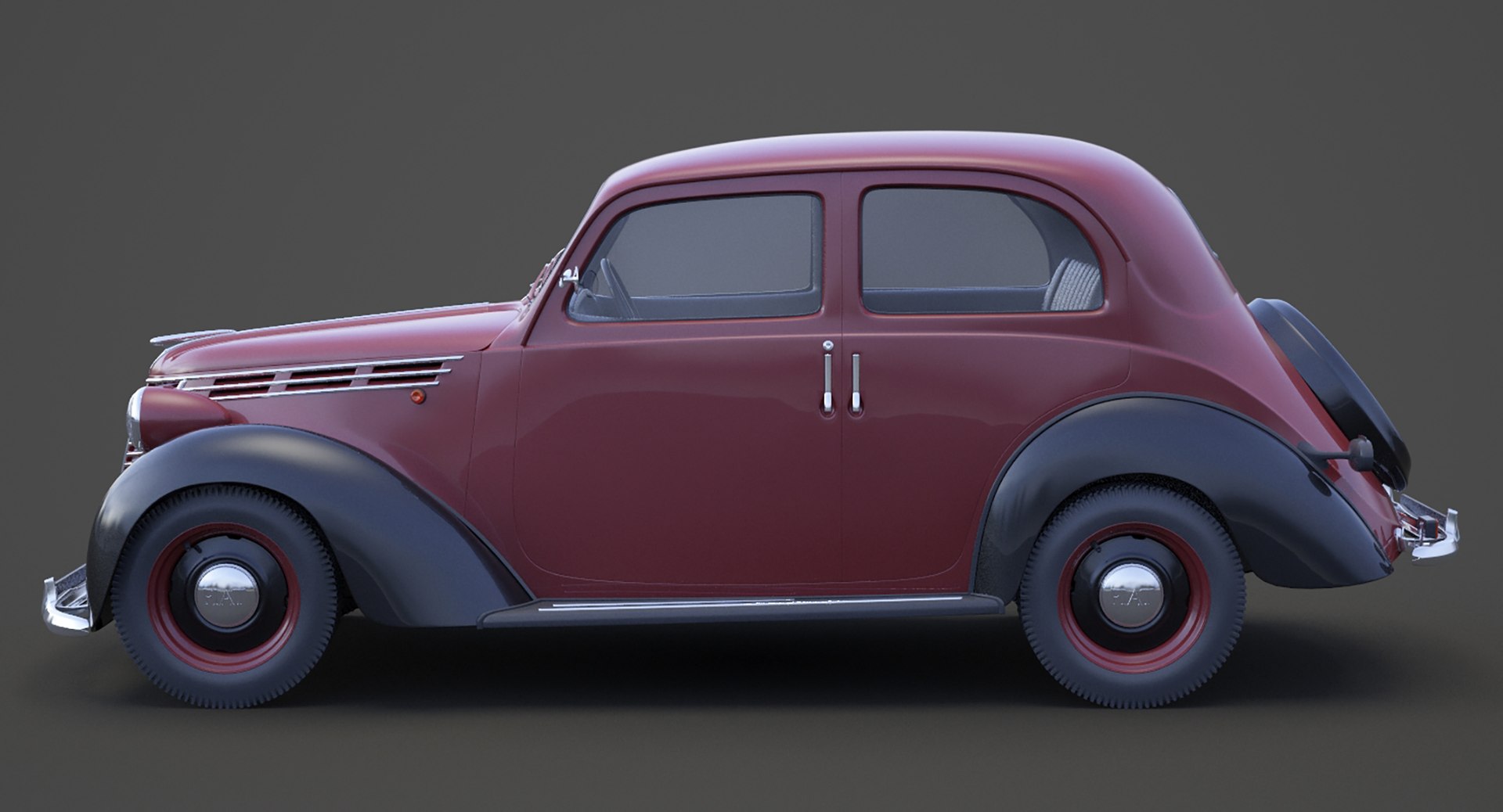 3D 1949 Fiat 1100 B Berlina https://p.turbosquid.com/ts-thumb/fF/l6Lz4n/6n/z09/jpg/1708273120/1920x1080/fit_q87/600e7ac3ce5bb7993b513dc984682f442bd5afb4/z09.jpg