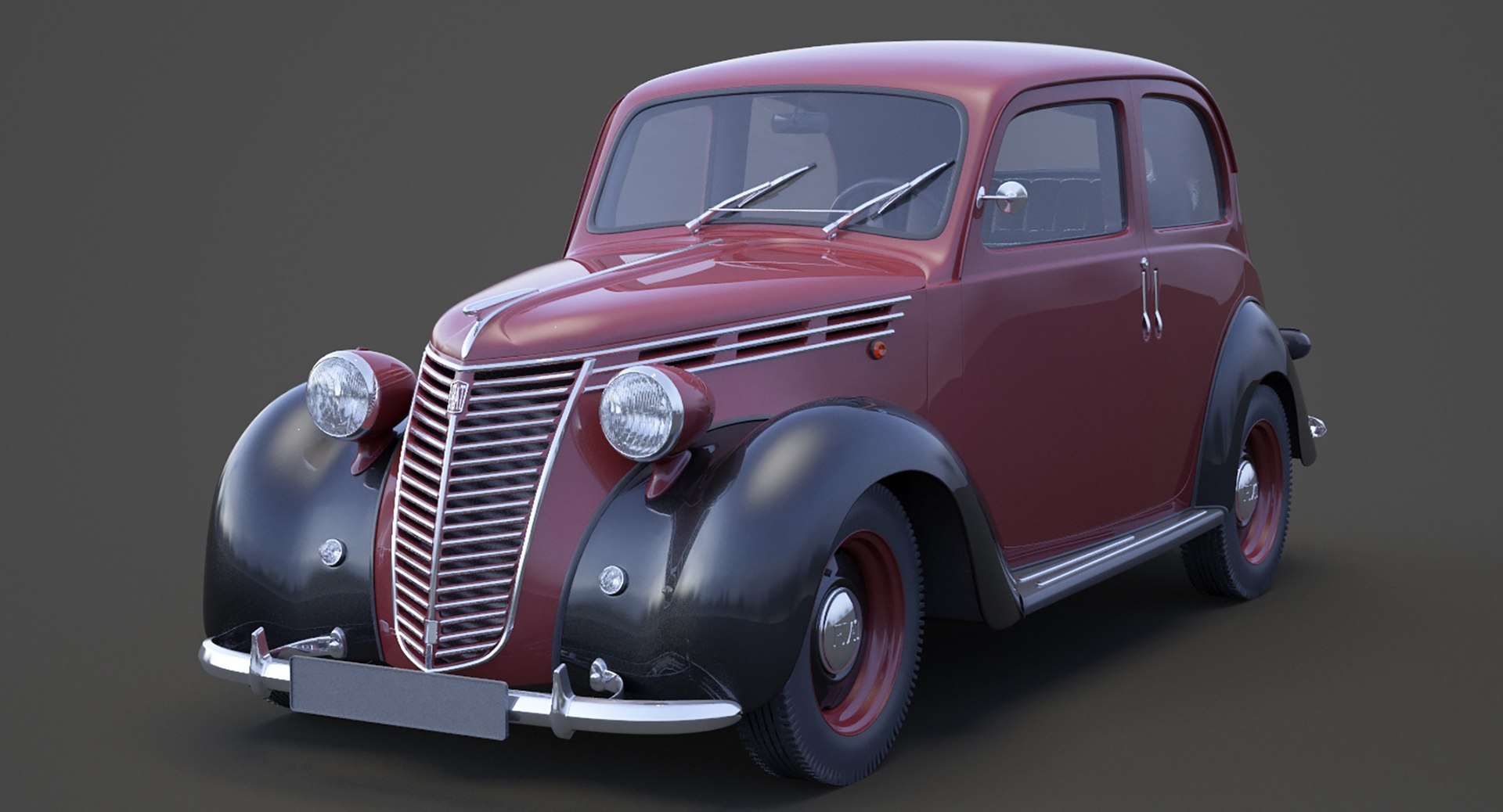 3D 1949 Fiat 1100 B Berlina https://p.turbosquid.com/ts-thumb/fF/l6Lz4n/85/z02/jpg/1708273116/1920x1080/fit_q87/5727488ba84997ac424d3773ec58b4f8329b7f57/z02.jpg