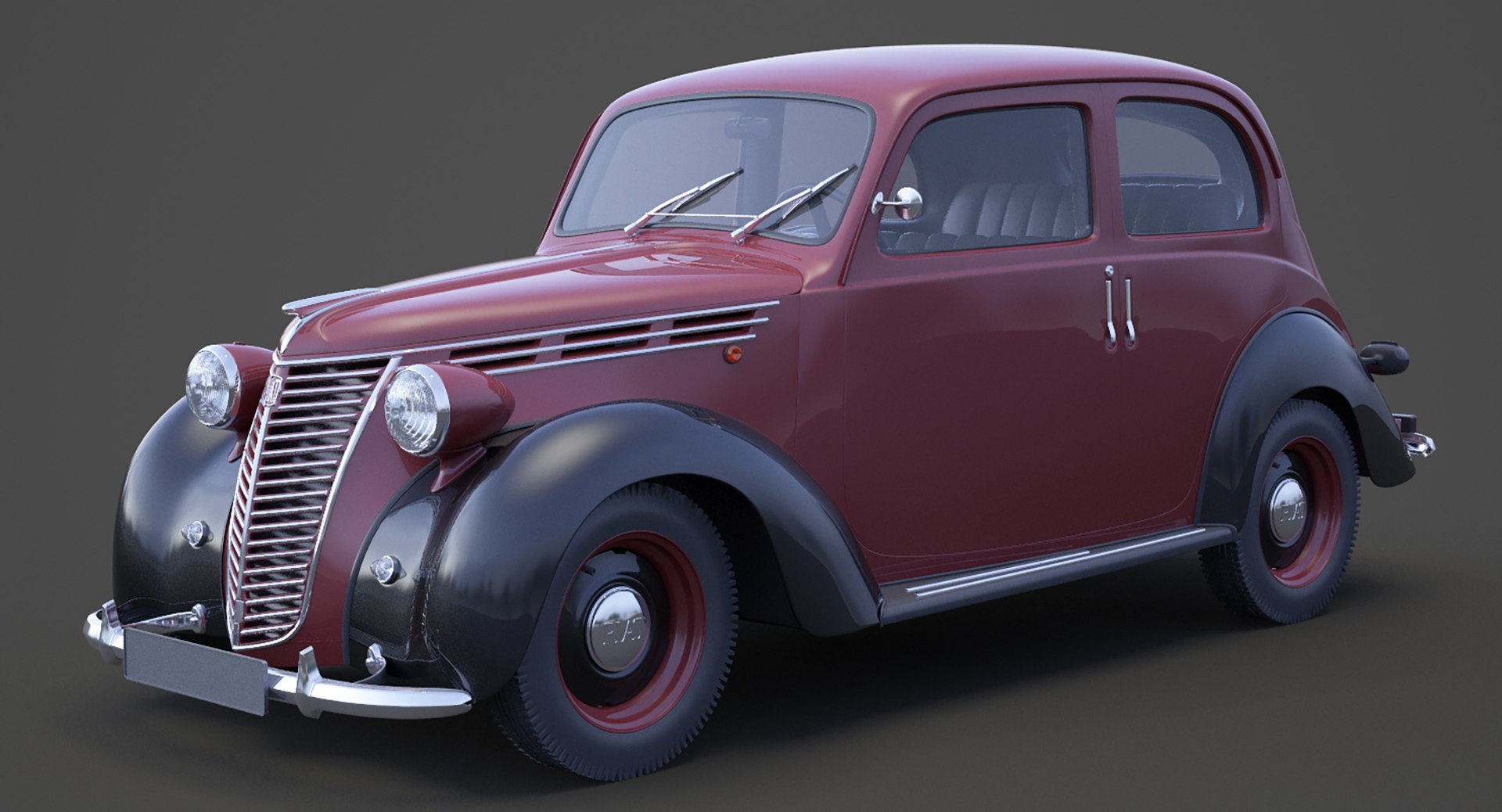 3D 1949 Fiat 1100 B Berlina https://p.turbosquid.com/ts-thumb/fF/l6Lz4n/88/10/jpg/1708273124/1920x1080/fit_q87/bf788e3aed3e4468e5f74f9acbe14b343d742227/10.jpg