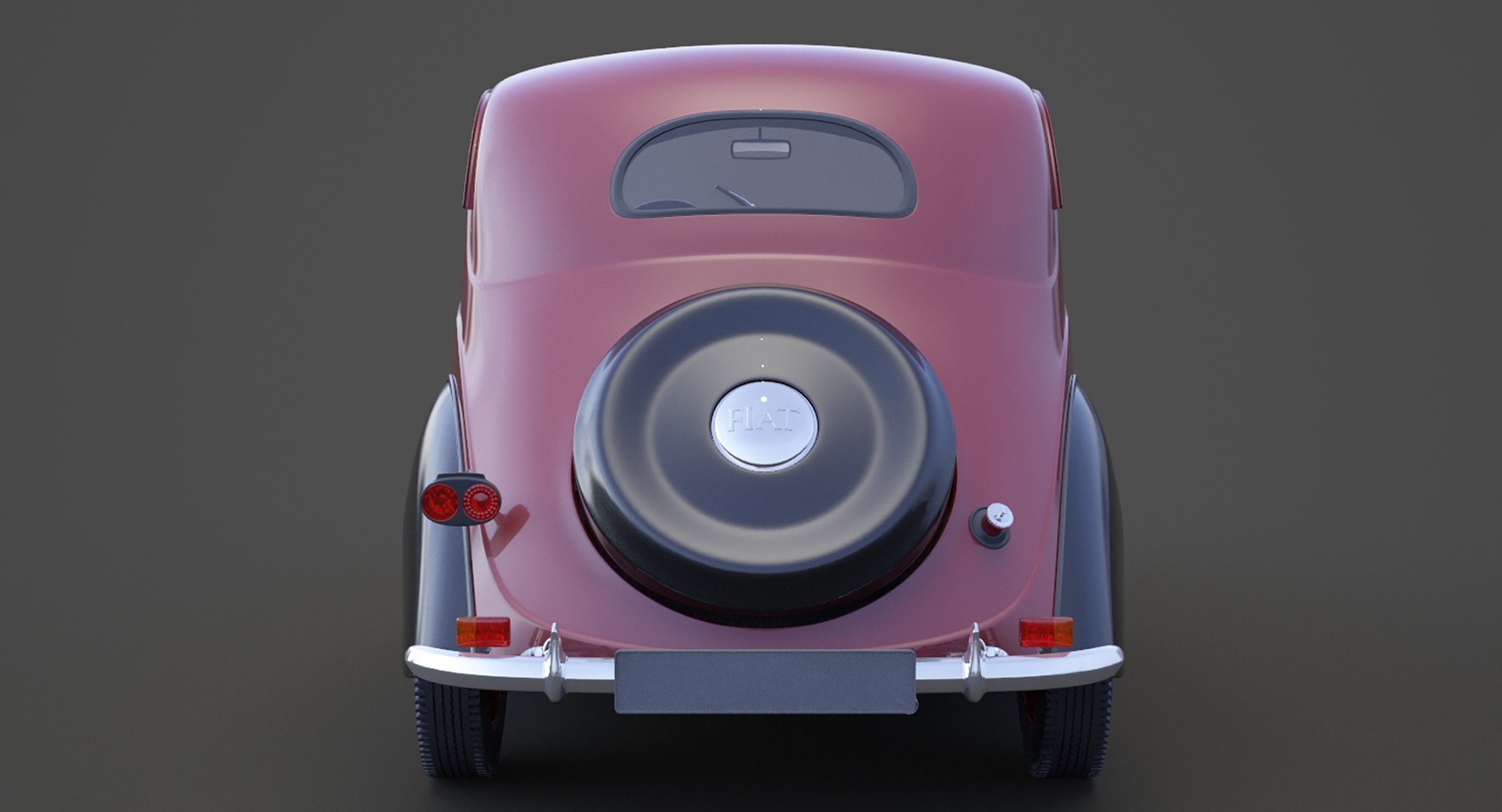 3D 1949 Fiat 1100 B Berlina https://p.turbosquid.com/ts-thumb/fF/l6Lz4n/Hi/z07/jpg/1708273120/1920x1080/fit_q87/9397eebc8b14c29b3e4a3f8d03a0a96bc53aa033/z07.jpg