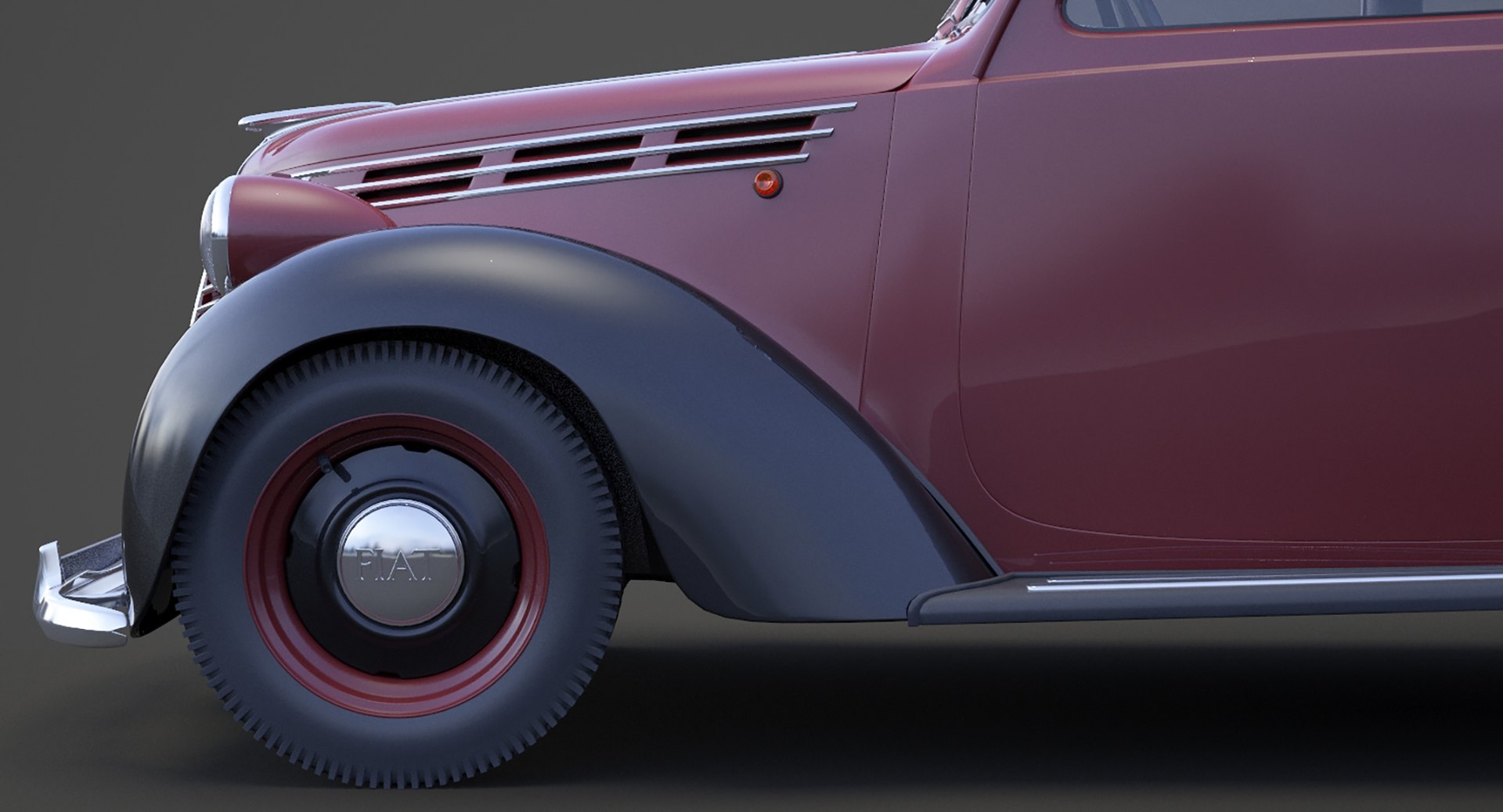 3D 1949 Fiat 1100 B Berlina https://p.turbosquid.com/ts-thumb/fF/l6Lz4n/Pq/15/jpg/1708273129/1920x1080/fit_q87/ed4038a846acf568c674d161fd0ab25c10a982fb/15.jpg