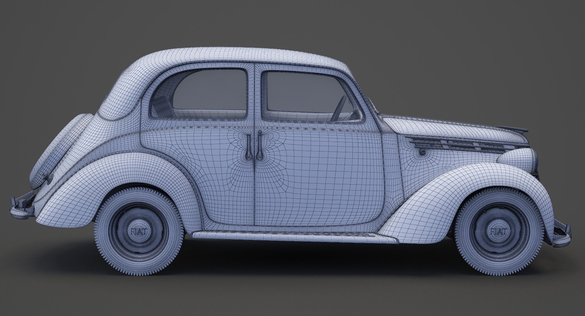 3D 1949 Fiat 1100 B Berlina https://p.turbosquid.com/ts-thumb/fF/l6Lz4n/Ps/26/jpg/1708273142/1920x1080/fit_q87/301b392d468f3cee29468b6b82ce6e5216bb816a/26.jpg