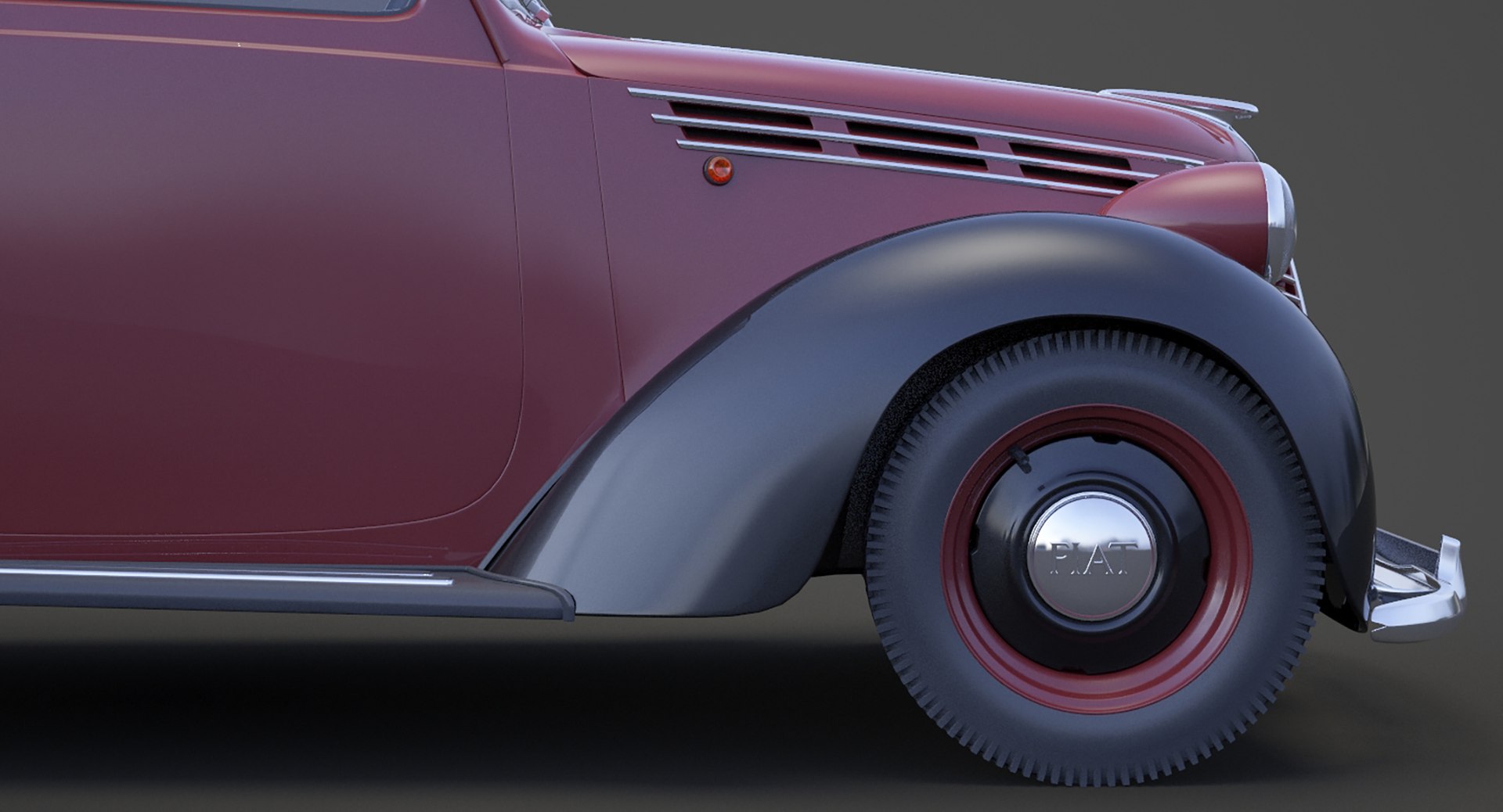 3D 1949 Fiat 1100 B Berlina https://p.turbosquid.com/ts-thumb/fF/l6Lz4n/Vl/17/jpg/1708273132/1920x1080/fit_q87/bab481f754f93b0f331b259547bcf86cdd17620d/17.jpg