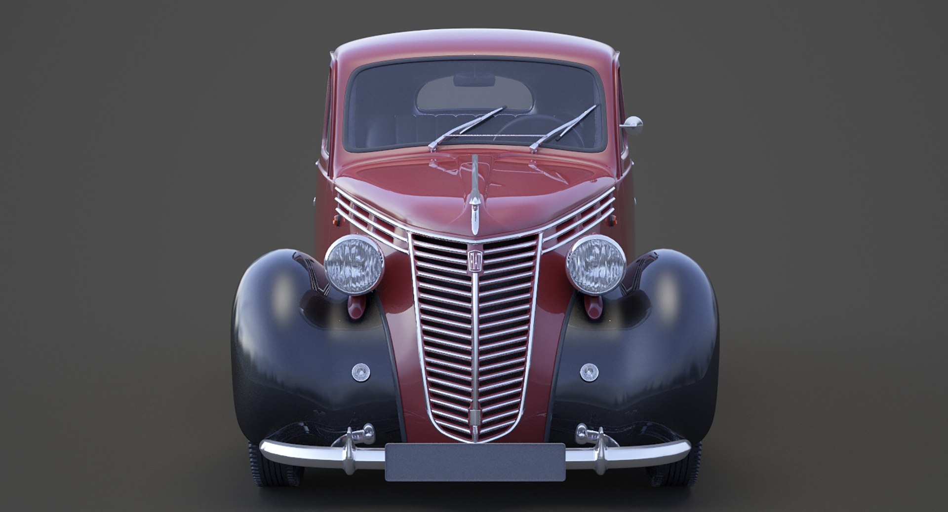 3D 1949 Fiat 1100 B Berlina https://p.turbosquid.com/ts-thumb/fF/l6Lz4n/W6/z03/jpg/1708273116/1920x1080/fit_q87/1424997538c6038dd3ac127b3dcda5250e14cd8b/z03.jpg