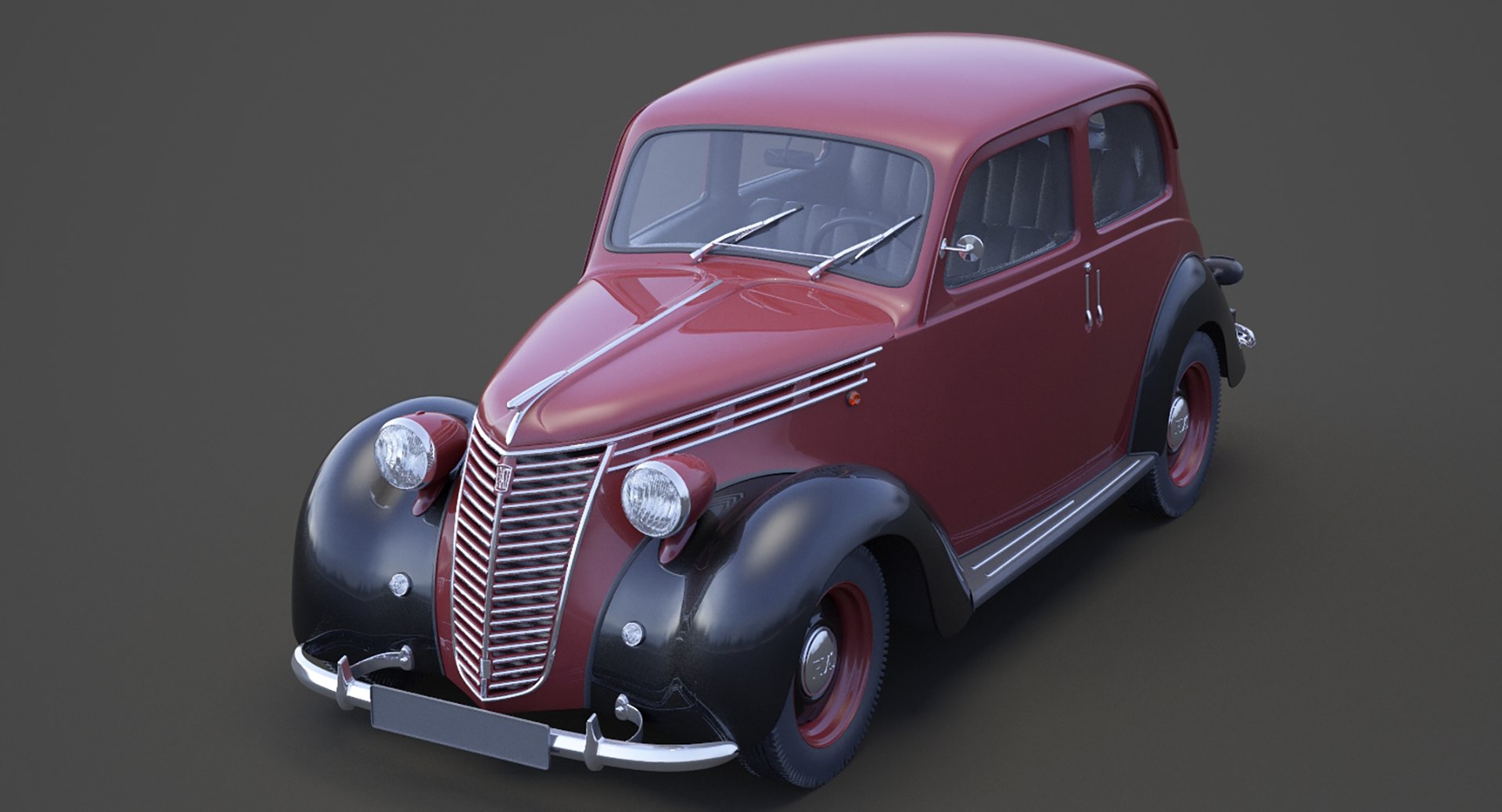 3D 1949 Fiat 1100 B Berlina https://p.turbosquid.com/ts-thumb/fF/l6Lz4n/cS/11/jpg/1708273125/1920x1080/fit_q87/b2286f72ac996665969464e886f7a81e87a06715/11.jpg